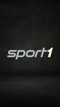 Sport2 - NeoCaster TV Premium IPTV Subscription