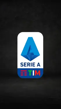 Sport6 - NeoCaster TV Premium IPTV Subscription